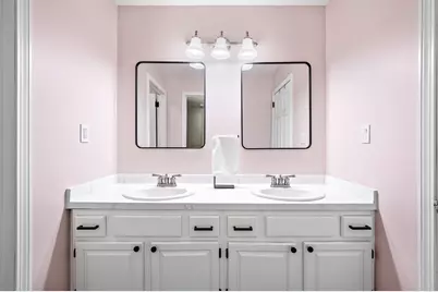 89 Laurelwood Drive #89, Hopedale, MA 01747 - Photo 13