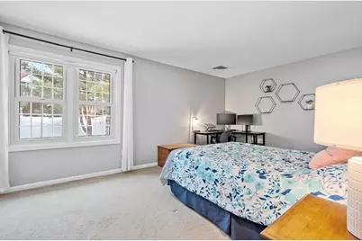 89 Laurelwood Drive #89, Hopedale, MA 01747 - Photo 15