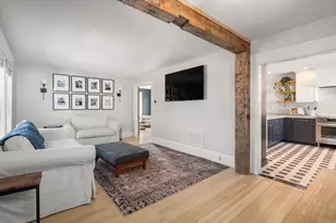 41 Capital St, Newton, MA 02458 - Photo 5