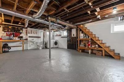 41 Capital St, Newton, MA 02458 - Photo 25