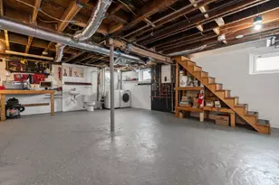 41 Capital St, Newton, MA 02458 - Photo 25