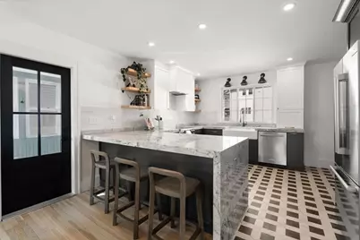 41 Capital St, Newton, MA 02458 - Photo 13