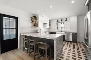 41 Capital St, Newton, MA 02458 - Photo 13