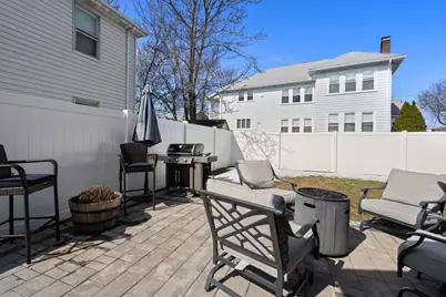 41 Capital St, Newton, MA 02458 - Photo 29