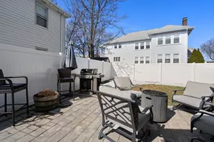 41 Capital St, Newton, MA 02458 - Photo 29