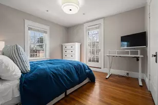 41 Capital St, Newton, MA 02458 - Photo 21