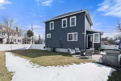 41 Capital St, Newton, MA 02458 - Photo 31