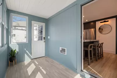 41 Capital St, Newton, MA 02458 - Photo 27