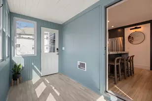 41 Capital St, Newton, MA 02458 - Photo 27