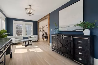 41 Capital St, Newton, MA 02458 - Photo 17