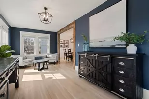 41 Capital St, Newton, MA 02458 - Photo 17