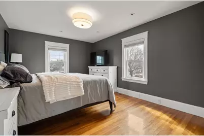 41 Capital St, Newton, MA 02458 - Photo 19