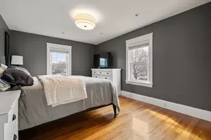 41 Capital St, Newton, MA 02458 - Photo 19