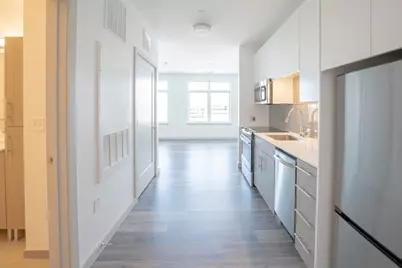 180 Telford St #605, Boston, MA 02135 - Photo 5