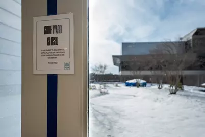 180 Telford St #605, Boston, MA 02135 - Photo 15