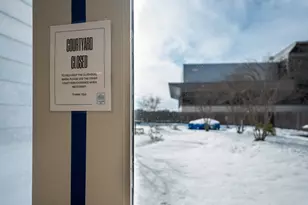 180 Telford St, Boston, MA 02135 - Photo 15