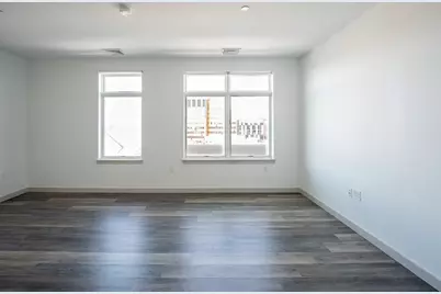 180 Telford St #605, Boston, MA 02135 - Photo 9