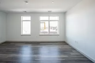 180 Telford St, Boston, MA 02135 - Photo 9