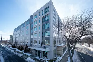 180 Telford St, Boston, MA 02135 - Photo 1