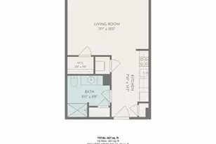 180 Telford St, Boston, MA 02135 - Photo 25