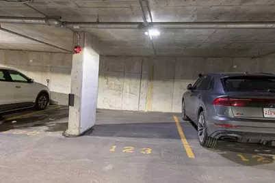 180 Telford St #605, Boston, MA 02135 - Photo 21