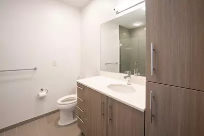 180 Telford St #605, Boston, MA 02135 - Photo 11