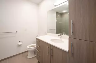 180 Telford St, Boston, MA 02135 - Photo 11