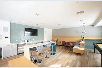 180 Telford St #605, Boston, MA 02135 - Photo 17