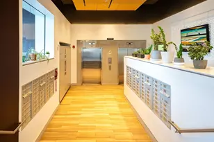 180 Telford St, Boston, MA 02135 - Photo 3