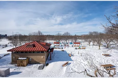 180 Telford St #605, Boston, MA 02135 - Photo 23