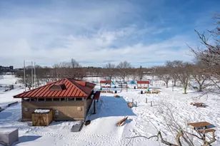 180 Telford St, Boston, MA 02135 - Photo 23