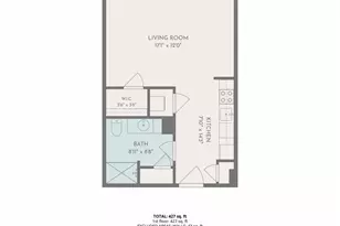 180 Telford St, Boston, MA 02135 - Photo 25