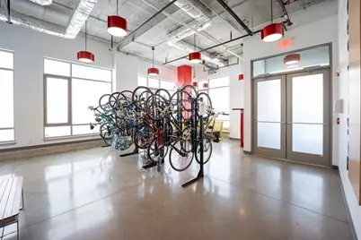 180 Telford St #605, Boston, MA 02135 - Photo 19