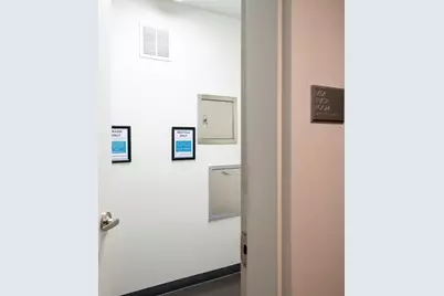 180 Telford St #605, Boston, MA 02135 - Photo 13