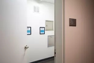 180 Telford St, Boston, MA 02135 - Photo 13