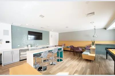 180 Telford St #605, Boston, MA 02135 - Photo 17