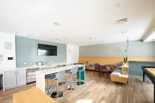 180 Telford St, Boston, MA 02135 - Photo 17