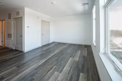 180 Telford St #605, Boston, MA 02135 - Photo 7