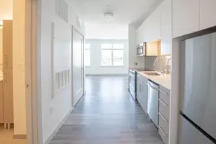 180 Telford St, Boston, MA 02135 - Photo 5