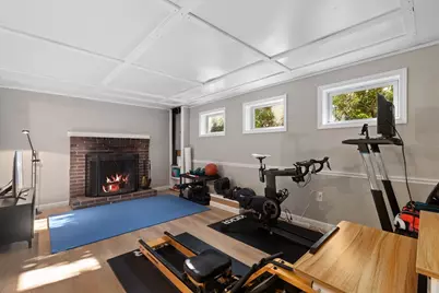 31 Downing St, Norwood, MA 02062 - Photo 21