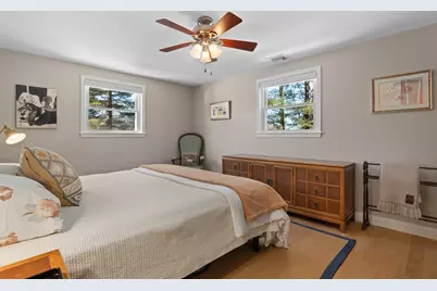 31 Downing St, Norwood, MA 02062 - Photo 9