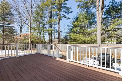 31 Downing St, Norwood, MA 02062 - Photo 25