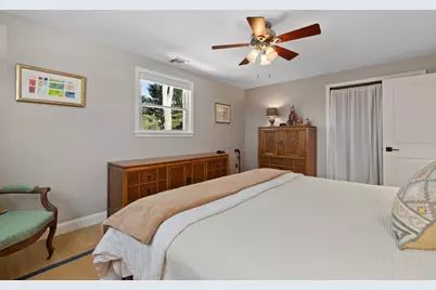 31 Downing St, Norwood, MA 02062 - Photo 11