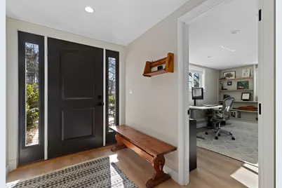 31 Downing St, Norwood, MA 02062 - Photo 17