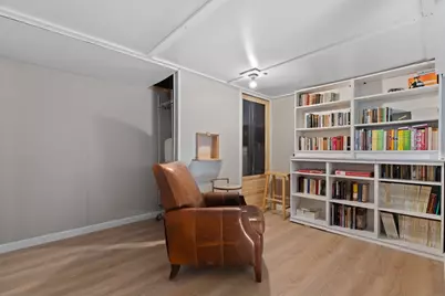 31 Downing St, Norwood, MA 02062 - Photo 23