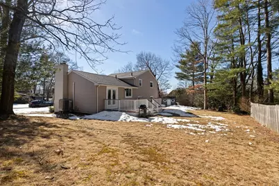 31 Downing St, Norwood, MA 02062 - Photo 27