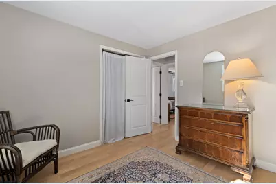 31 Downing St, Norwood, MA 02062 - Photo 15