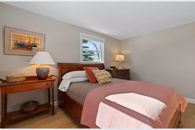 31 Downing St, Norwood, MA 02062 - Photo 13