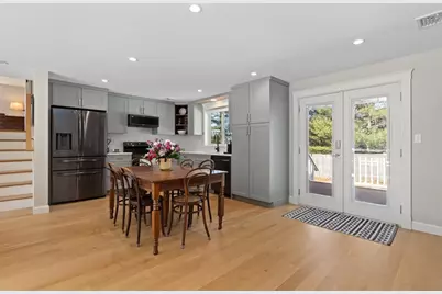 31 Downing St, Norwood, MA 02062 - Photo 3