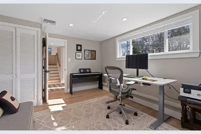 31 Downing St, Norwood, MA 02062 - Photo 19